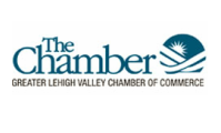 The Chamber of Commerce