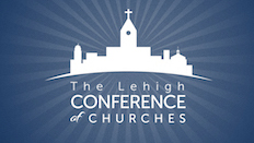 The Lehigh Conference of Churches