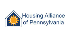 Housing Alliance of Pennsylvania